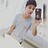 Matias_Andres