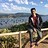 Matias_Cuevas