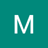 Matias_Linconir