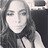 Maureen_Diaz