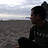 Mauricio_Ramirez1