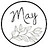Mayra_Elizabeth_More