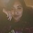Megan_Ailin_Gonzalez