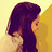 Melanie_de_Rutas