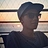 Michael_Stevens