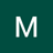 Michel_Ruiz