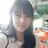 Michelle_Munoz_Baeza