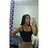 Millaray_Alejandra