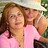 Miriam_Reyes