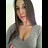 Monica_Gonzalez_Soto