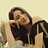 Monse_Cataldo