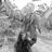 Monserrat_G