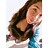 Nadia_pilar