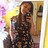 Natacha_Machado_Pola