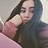 Natalia_Munoz1