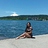 Natalia_Saez_Antilef
