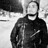 Nelson_Torres_Mirand