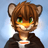 Nicholas_Vilches