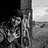 Nicolas_Marin_Gonzal