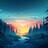 Nicolas_Vasquez_Vene