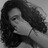 Nicole_Corredor