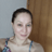 Olga_Matulic