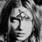 Orlando_Pezoa