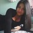 Paola_Rafaella_Badil