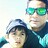 Pato_Salgado
