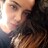 Patricia_Munoz_Lama