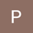 Patrick_Ramirez