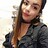 Paula_Camila