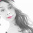 paula_correa