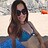 Paula_Munoz_Rodrigue