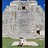 Paula_Salazar_de_Rod