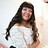 paz_rojas_munoz