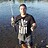 Percy_Jonattan_Contr