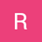 Rebeca_Infante
