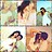 Reyna_Beatriz