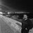 rob.gonzalez