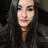 rocio_flores_carcamo