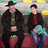 Rolando_Gomez_Villag