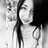 Romiina_Andreaa