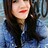 Romina_Navarro_Barra