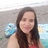 Rosita_Maldonado