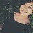 Roxy_Mejia