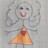Ruth_Vasquez_Rivas