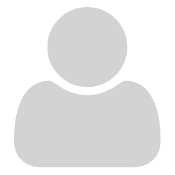 Salo7