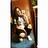 Scarlett_Soledad_Don