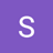 Scarletvf